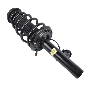 减震器 Front Left Shock Absorber Strut Assembly Electric For Buick Allure 2010 LaCrosse 2010-2016 23109099