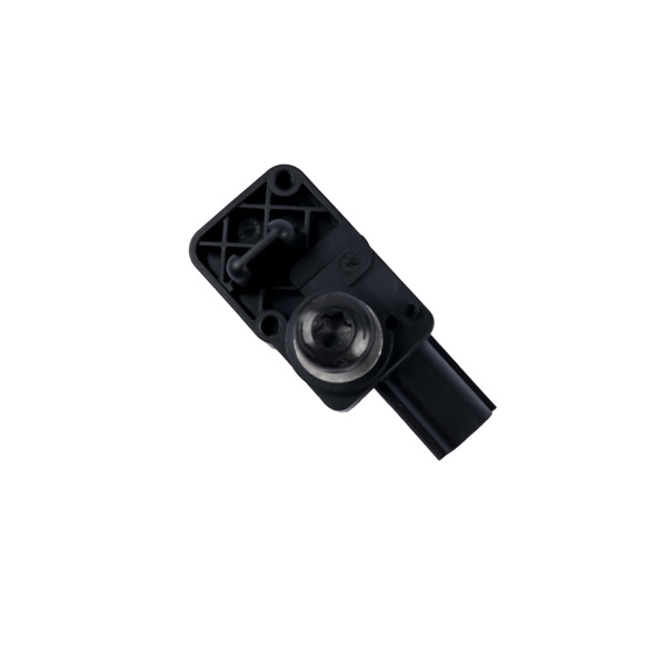 传感器 Front Sensor for Buick Regal Regal Cadillac XT5 GMC Acadia Chevy Malibu Trax Sonic Blazer Camaro 2014-2024 13544407 13509729-2