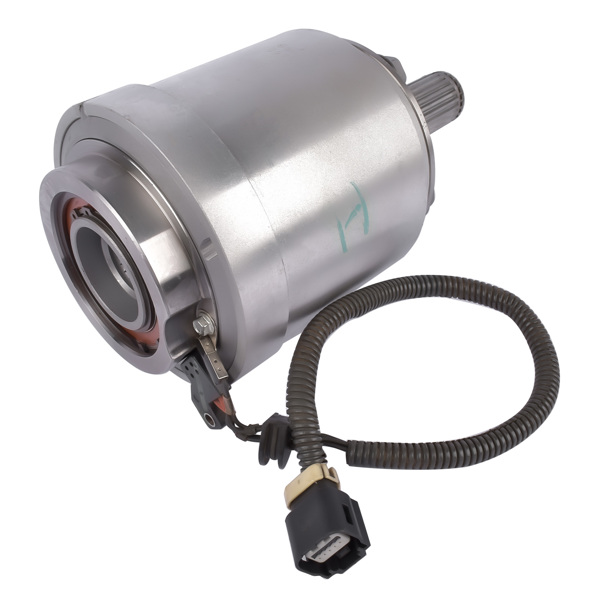 差速器离合器泵执行器 Rear Differential Clutch Pump Actuator for Buick Chevy GMC Saturn 3.6L-4