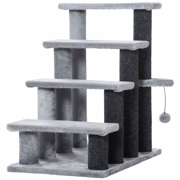 猫树（周末不发货）（ Amazon Shipping）（WalMart禁售）-2