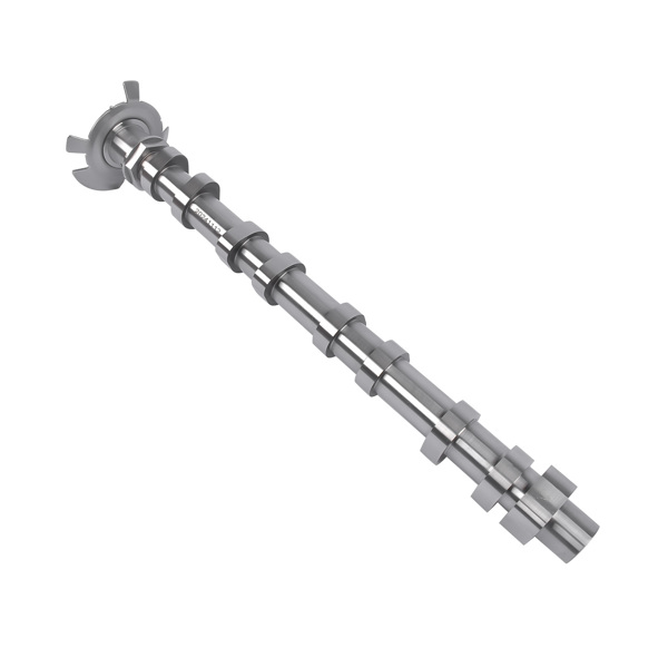 凸轮轴 Engine Inlet Intake Camshaft for Mercedes W205 M274.910 1.6T / M274.920 2.0T-5