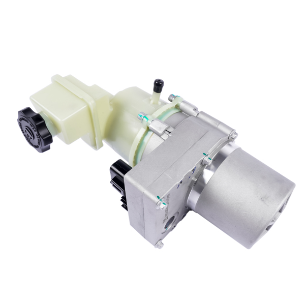 电子转向泵 Electric Power Steering Pump For 2011-2015 Chrysler 300 Dodge Charger 3.6L 5.7L 68059524AK 68059524AJ-10