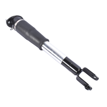 减震器 Rear Left Shock Absorber Air Ride Suspension For Cadillac STS 2005-2011 3.6L 4.6L V6 - Gas 15148389