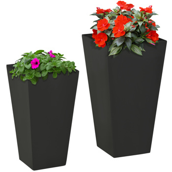花坛  花园/阳台植物支架 （ Amazon Shipping）（WalMart禁售）（周末不发货）