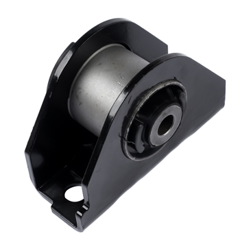 前舱室支架 Front Cabin Mount with Bushing for Freightliner Cascadia Columbia 18-59922-000
