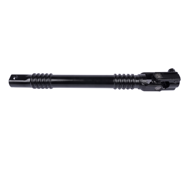 转向轴 Steering Coupling Shaft for Chevy Silverado GMC Sierra 2500 HD Pickup 2011-2014 85721658, 25873103-6