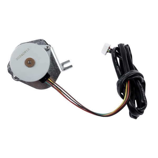 步进电机组件 Stepper Motor Assembly 0G6453 Fits Generac Guardian GTH990 HSB 990 Engine-4