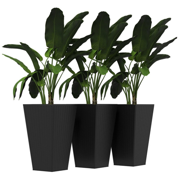 花坛  花园/阳台植物支架 （ Amazon Shipping）（WalMart禁售）（周末不发货）-1