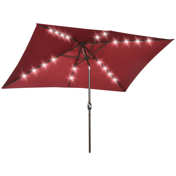 壁挂式雨伞 （ Amazon Shipping）-3
