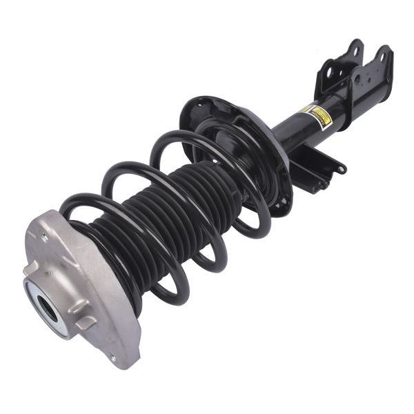 减震器 Front Left Shock Strut Assembly For Mercedes C117 CLA250 CLA45 AMG 2014-2019 2.0L l4 FLEX GAS 1173231500-3