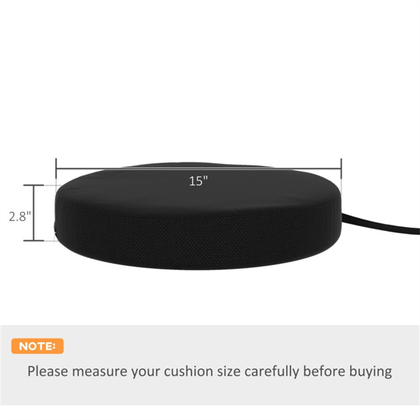 Cushions-3