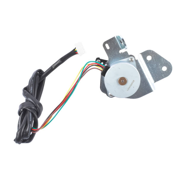 步进电机 Stepper Motor Assembly 0G6452 For Generac Engine GTH530 Honeywell Guardian Siemens Carrier Generator-5