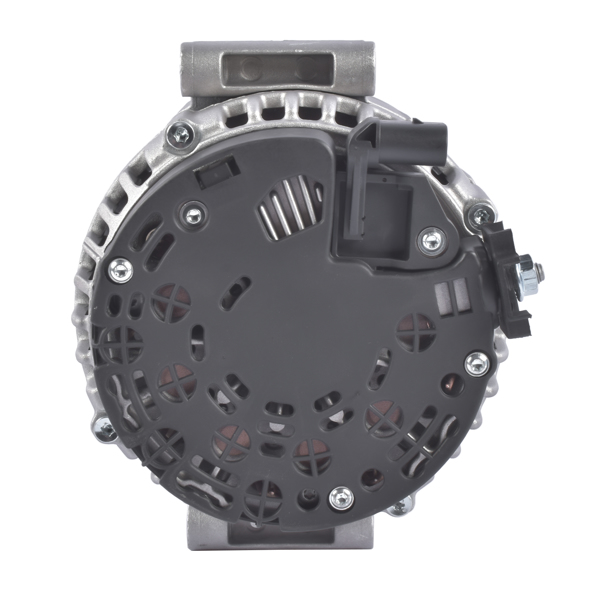Alternator 220A for Mercedes-Benz S550 2007-2009 CL550 2007-08 11305 CW S6 IR/IF-8