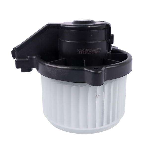 鼓风机 A/C Blower Motor Fits for Kubota RTV-X1100 RTVX1100 K7731-88050 K773188050 New-2