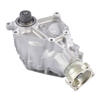 分动箱总成 600-239XD Power Take Off  Transfer Case PTO Assembly for Ford Explorer Flex Taurus, Lincoln MKS MKZ