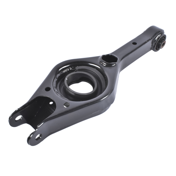控制臂 Control Arm For Hyundai Elantra 2.0L 2007-2012 Kia Magentis Optima Rondo 2007-2010 Rear Lower Rearward 55210-2G200 RK642116 552102G200-2
