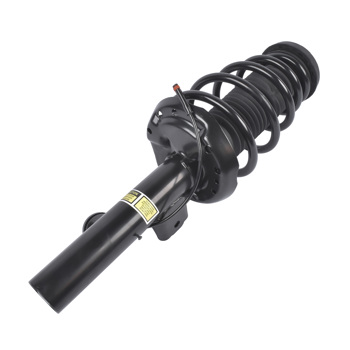 减震器 Front Right Shock Strut Assy w/ Electronic For Buick Allure 2010 LaCrosse CXL CXS 2010-2016 23113983 506-780