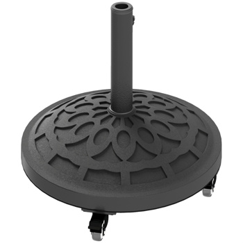 伞底座（ Amazon Shipping）（WalMart禁售）（周末不发货）