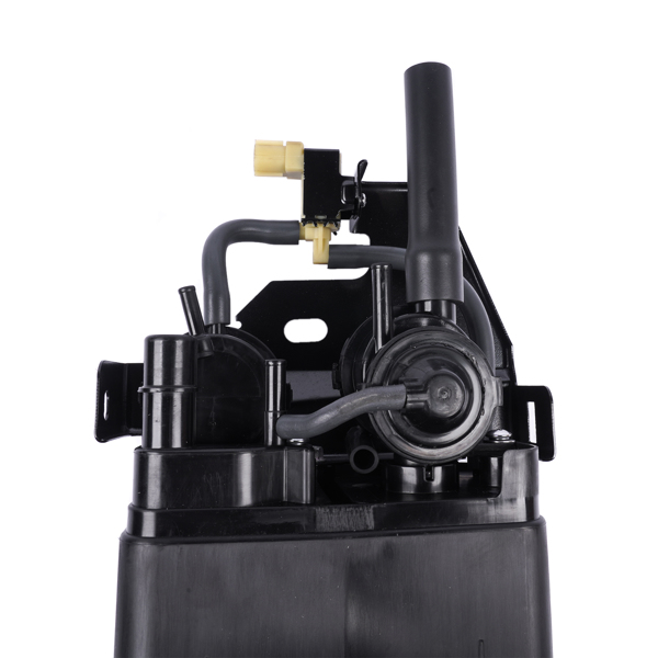 碳罐 Vapor Canister for 2001-2003 Toyota Sienna 3.0L V6 GAS DOHC 4-Door 77740-08042 911-632-9