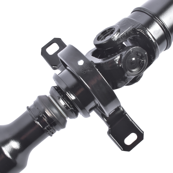 传动轴 Rear Drive Shaft Prop Shaft Fits Cadillac CTS Base/Luxury/Premium 3.6L 2008-2014 RWD 25811730 25811732 25902501-7