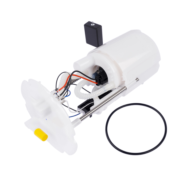 燃油泵总成 Fuel Pump Modulel Assembly for Infiniti G25 G37 M35 M45 Q40 Q60 170401NC0C 17040EJ81A-6