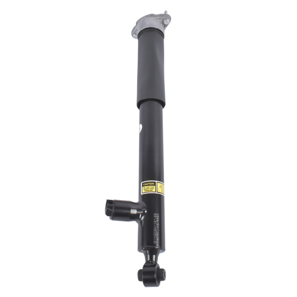 减震器 Rear Left Shock Absorber Strut For Mercedes-Benz W204 C204 A207 C207 A2073204330-7