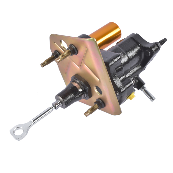 液压助力器 Hydro-Boost Power Brake Booster for Chevy Suburban 1500 2500 GMC Yukon 2000-2002-3
