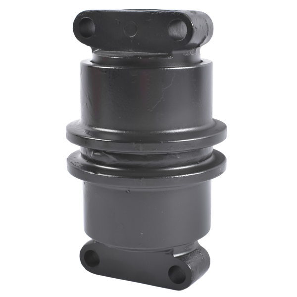 支重轮 Bottom Roller for Kubota Excavator KX080-3T KX080-3 Durable Undercarriage-4