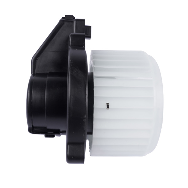 鼓风机 A/C Blower Motor Fits for Kubota RTV-X1100 RTVX1100 K7731-88050 K773188050 New-5