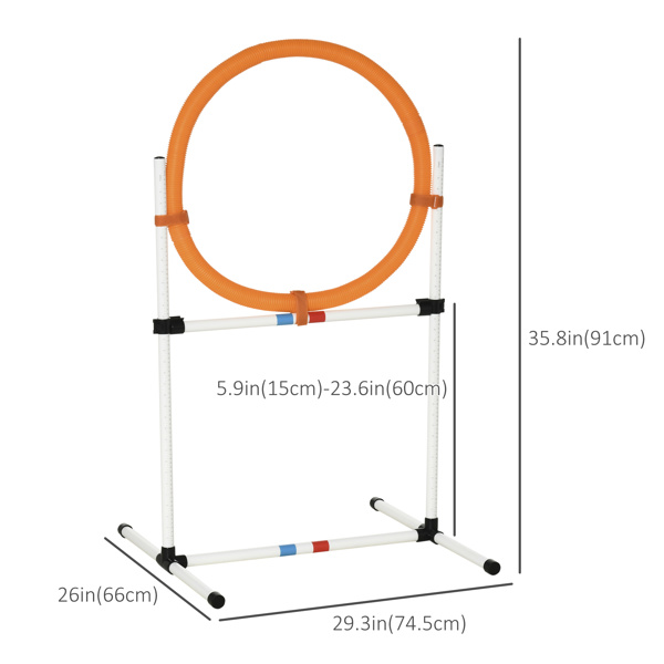 狗训练用品（ Amazon Shipping）（WalMart禁售）（周末不发货）-2