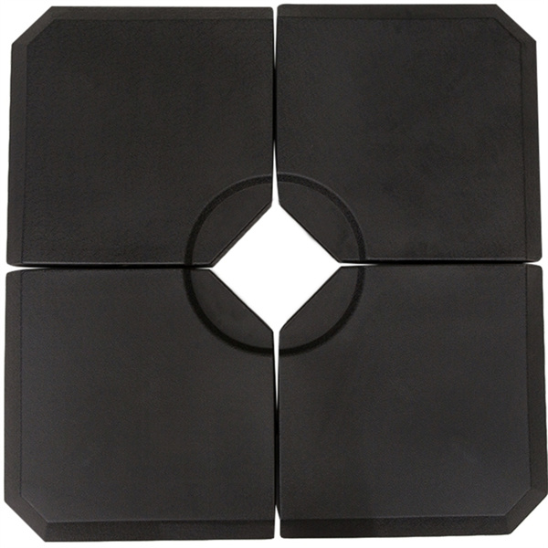  Umbrella Base-1