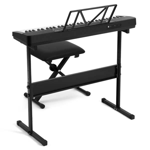 Electronic keyboard-13