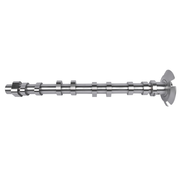 凸轮轴 Engine Inlet Intake Camshaft for Mercedes W205 M274.910 1.6T / M274.920 2.0T-1