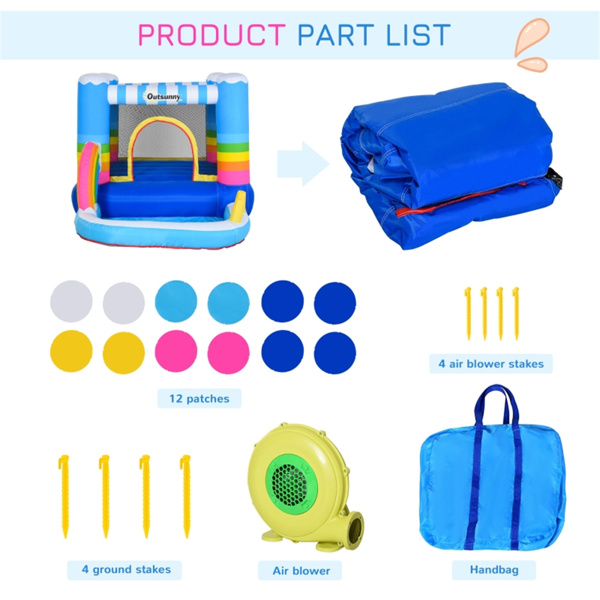 儿童玩具（周末不发货）（ Amazon Shipping）（WalMart禁售）-5