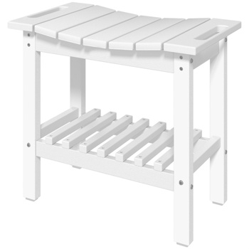 淋浴椅 （ Amazon Shipping）（WalMart禁售）（周末不发货）