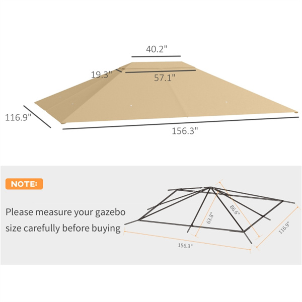 Canopy Replacement-3