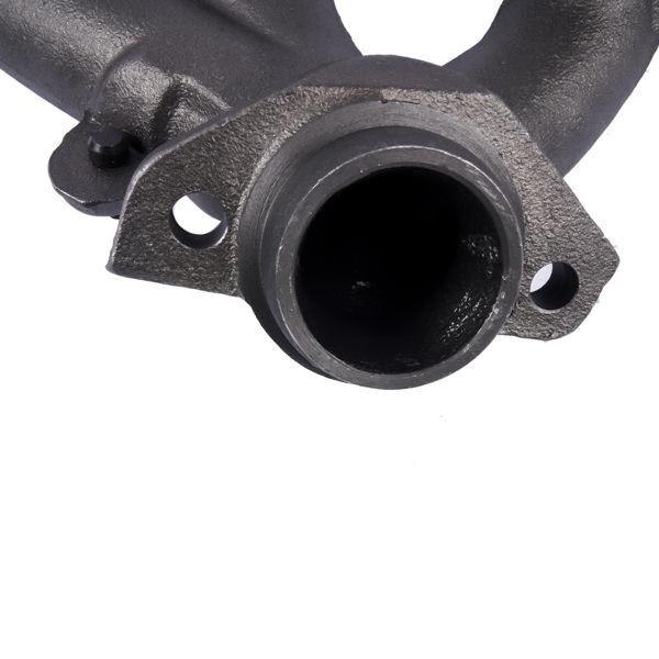 排气歧管 亚马逊禁售 Passenger Side Exhaust Manifold For Jeep Wrangler V6 3.8L 2007-2011 4666026AA  4666026AB  4666026AC-7