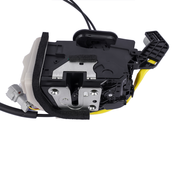 门锁执行器 Front Left Door Lock Latch Actuator for Kia Optima 2.0 2.4L Sedan 2012-2013 813114C010 813114C000-3