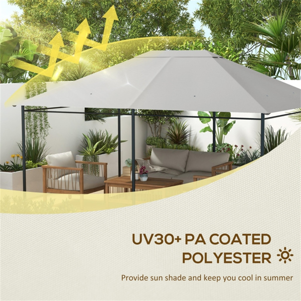 Canopy Replacement-4