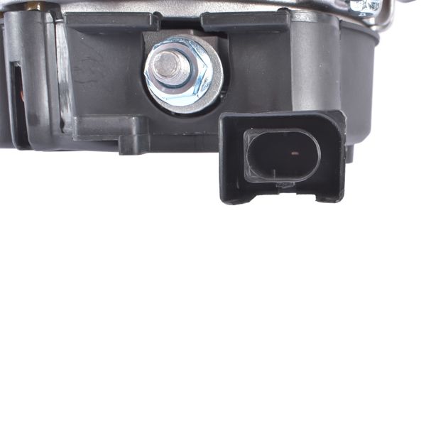 发电机 200A 12V Alternator for Freightliner Mercedes Sprinter 2500 3500 2.1L L4 Diesel 2014-2017 0009063122 11742-8
