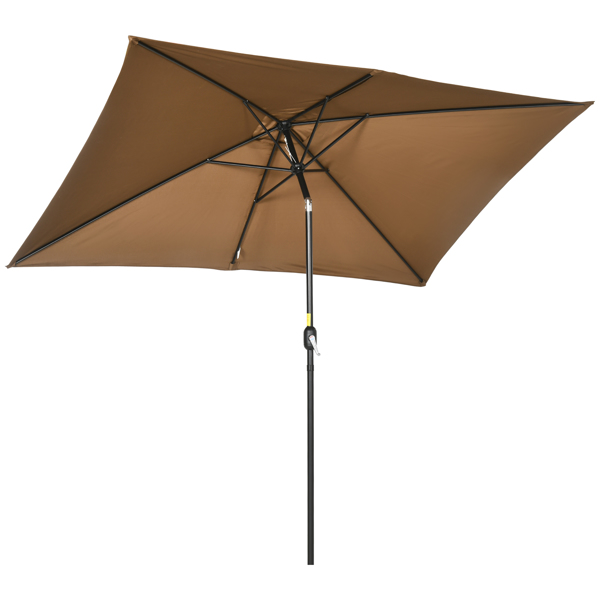 壁挂式雨伞 （ Amazon Shipping）-7