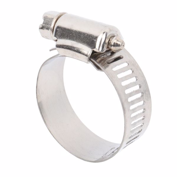 进气套件 Intake Turbo Charge Pipe with Clamp For BMW N54 E88 E90 E91 E92 E93 135i 335i（禁售TEMU&亚马逊）(不支持无理由退货)-6