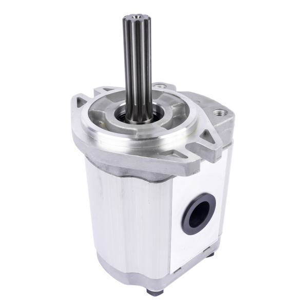 液压泵 Hydraulic Pump 91571-02900 for Mitsubishi Caterpillar Forklift GC25 MB9157102900 CT91571-02900 800138941-4