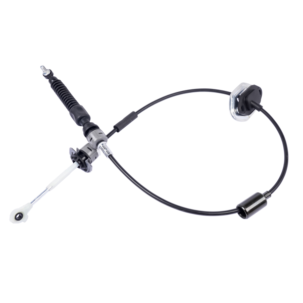 变速器换挡拉线 Automatic Transmission Shift Control Cable for Kia Forte EX LX SX 2.0 2.4L L4 2010 46790-1M200 467901M200-6