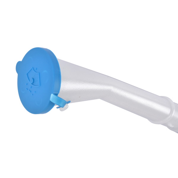  雨刮喷水壶 Windshield Washer Reservoir for Nissan Maxima Altima 2007-2014 28910ZN50A 603014-10