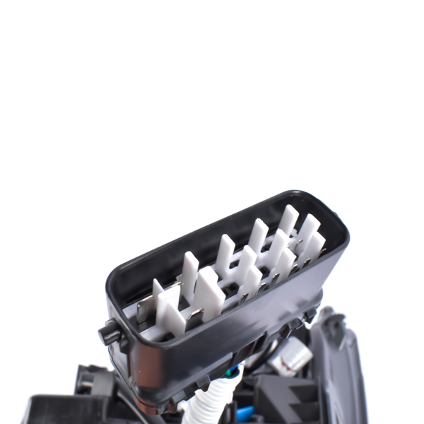 大灯总成 Right RH Headlight For Lexus GS350 GS450h 3.5L V6 2013 2014 2015 81145-30F80-9