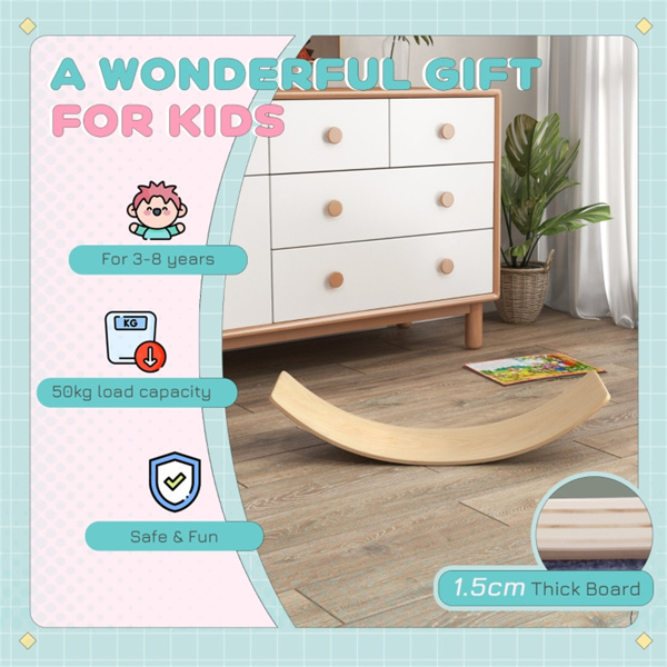 儿童玩具（周末不发货）（ Amazon Shipping）（WalMart禁售）-5