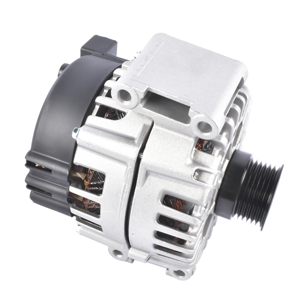 发电机 Alternator 180A 12V CW for Mercedes C204 W204 C350 A207 C207 W212 S212 E350 3.5L A0141544202-6