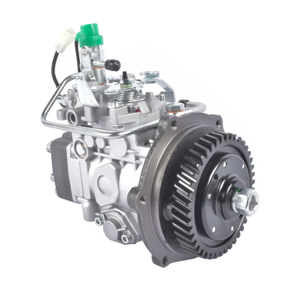 燃油泵 Fuel Injection Pump for Bobcat Skid Steer Loader 843 853 1213 6658210 6631876-6
