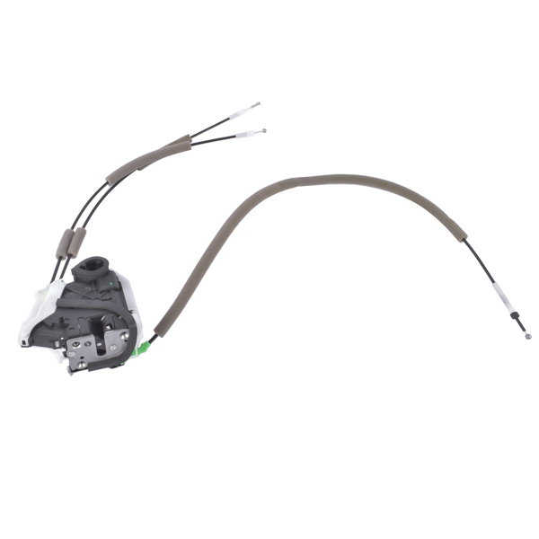 门锁执行器 Rear Passenger Right Door Lock Actuator Motor for Nissan Altima 2.0L 2.5L 2019-2024-6